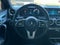 2022 Mercedes-Benz A-Class A 220 4MATIC®