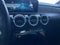 2022 Mercedes-Benz A-Class A 220 4MATIC®