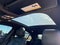 2022 Mercedes-Benz A-Class A 220 4MATIC®