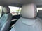 2021 Mercedes-Benz GLB GLB 250 4MATIC®