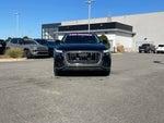 2023 Audi Q8 55 Prestige quattro