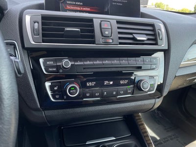 2017 BMW 2 Series 230i xDrive
