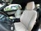 2017 BMW 2 Series 230i xDrive
