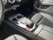 2020 Mercedes-Benz CLA CLA 250