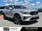 2023 Volvo XC40 B5 Plus Bright Theme