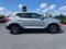 2023 Volvo XC40 B5 Plus Bright Theme