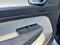 2023 Volvo XC40 B5 Plus Bright Theme