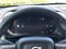 2023 Volvo XC40 B5 Plus Bright Theme