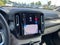 2023 Volvo XC40 B5 Plus Bright Theme
