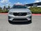 2023 Volvo XC40 B5 Plus Bright Theme