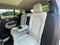 2023 Volvo XC40 B5 Plus Bright Theme