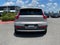 2023 Volvo XC40 B5 Plus Bright Theme
