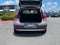 2023 Volvo XC40 B5 Plus Bright Theme