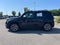 2016 Jeep Renegade Limited