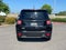2016 Jeep Renegade Limited
