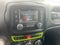 2016 Jeep Renegade Limited