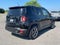2016 Jeep Renegade Limited
