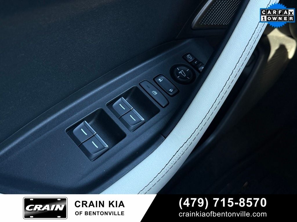 2021 Acura TLX Type S SH-AWD