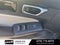 2022 Honda Civic Sport Touring - SUNROOF