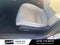 2022 Honda Civic Sport Touring - SUNROOF