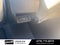 2022 Honda Civic Sport Touring - SUNROOF