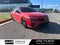2024 Honda Civic Sport - SALVAGE TITLE / TOTAL LOSS / AS-IS