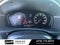 2024 Honda Civic Sport - SALVAGE TITLE / TOTAL LOSS / AS-IS