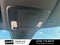 2024 Honda Civic Sport - SALVAGE TITLE / TOTAL LOSS / AS-IS