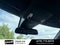 2024 Honda Civic Sport - CLEAN CARFAX
