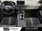 2024 Honda Civic Sport - CLEAN CARFAX