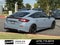 2024 Honda Civic Sport - CLEAN CARFAX