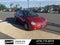 2005 Dodge Neon SXT - AS-IS DUE TO AGE
