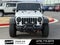 2013 Jeep Wrangler Sport - 4WD