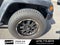 2012 Jeep Wrangler Sport - 4WD / CLEAN CARFAX