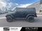 2017 Jeep Wrangler Unlimited Sport - 4WD