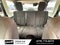 2017 Jeep Wrangler Unlimited Sport - 4WD