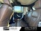 2013 Jeep Wrangler Unlimited Sahara - WHOLESALE / AS-IS