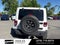 2013 Jeep Wrangler Unlimited Sahara - WHOLESALE / AS-IS