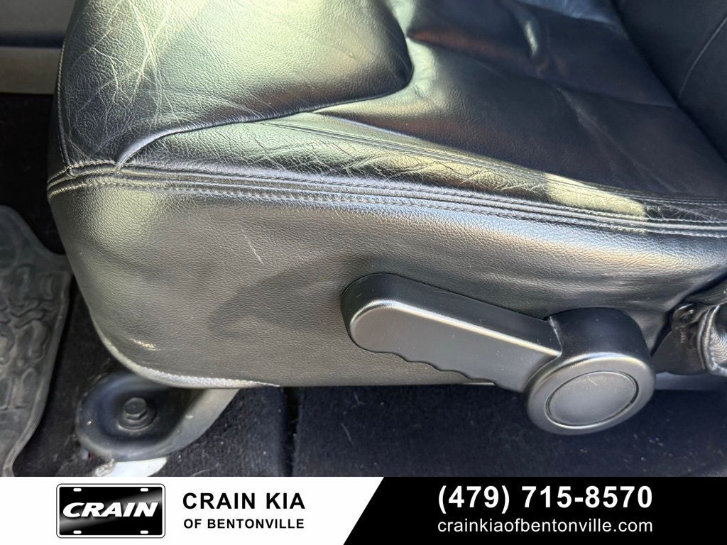 2015 Jeep Wrangler Unlimited Sahara Altitude - 4WD / CLEAN CARFAX / LIFT / WHEELS / TIRES