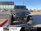 2014 Jeep Wrangler Unlimited Rubicon - LIFTED! / 4WD / CLEAN CARFAX