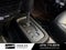 2015 Jeep Wrangler Unlimited Rubicon - 4WD / CLEAN CARFAX HISTORY