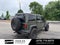 2015 Jeep Wrangler Unlimited Rubicon - 4WD / CLEAN CARFAX HISTORY