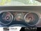 2018 Jeep Wrangler Sport - 4WD / CLEAN CARFAX