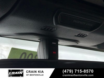 2018 Jeep Wrangler Unlimited Moab - MOAB! VERY RARE / 4WD / CLEAN CARFAX