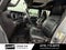 2018 Jeep Wrangler Unlimited Moab - MOAB! VERY RARE / 4WD / CLEAN CARFAX