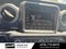 2020 Jeep Wrangler Unlimited Sahara - 4WD / SKY ONE TOUCH / ONE OWNER