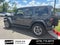2020 Jeep Wrangler Unlimited Sahara - 4WD / SKY ONE TOUCH / ONE OWNER