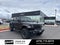 2021 Jeep Wrangler Unlimited Rubicon 4xe - 4WD / CLEAN CARFAX