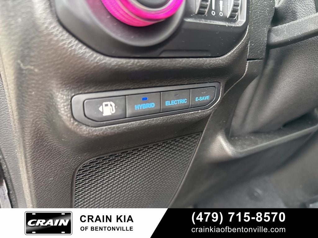 2021 Jeep Wrangler Unlimited Rubicon 4xe - 4WD / CLEAN CARFAX