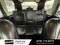 2022 Jeep Wrangler Unlimited Rubicon 4xe - 4WD / CLEAN CARFAX
